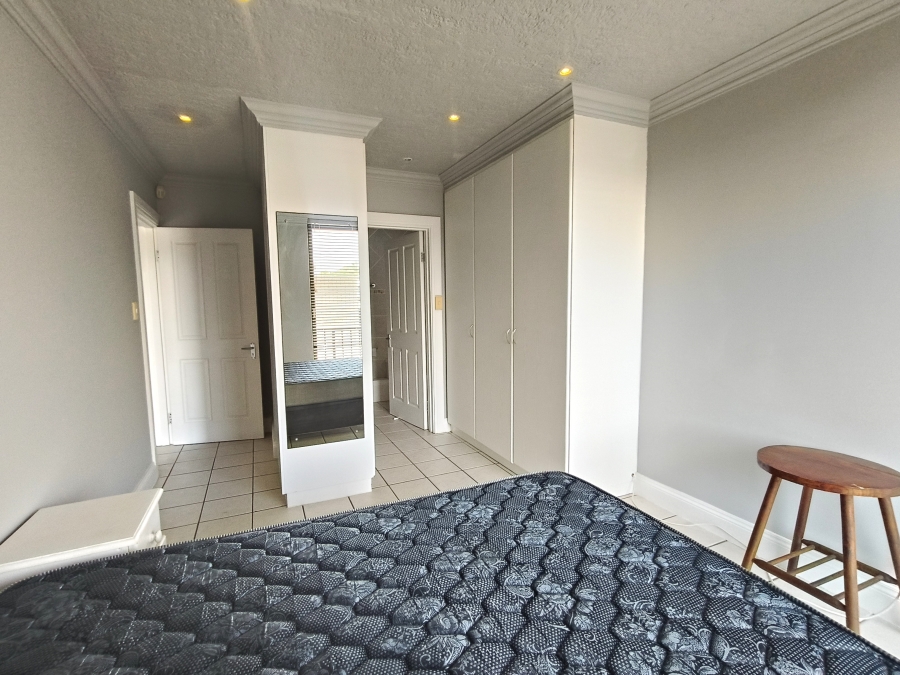 3 Bedroom Property for Sale in Jeffreys Bay Central Eastern Cape